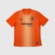 Nike Inter Milan Ποδοσφαιρική Φανέλα Τερματοφύλακα Clavijo / Pre-Owned